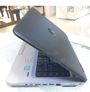 New Laptop HP Stream Notebook 8GB Intel Core i5 HDD 1T