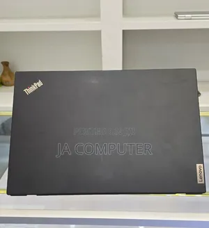 New Laptop Lenovo Ideapad 3 8GB AMD Ryzen 5 SSD 256GB