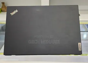 New Laptop Lenovo 8GB AMD Ryzen 5 SSD 256GB