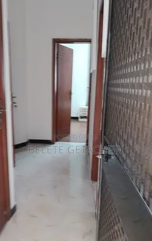 3bdrm Villa in Semit, Luxury Villa, Bole for sale