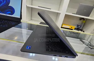 New Laptop Dell Latitude 3540 8GB Intel Core I7 SSD 256GB