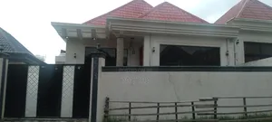 Photo - Furnished 4bdrm House in Semit Endode Sefer, Yeka for sale
