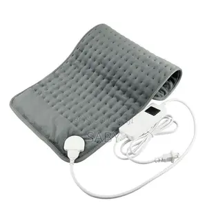 Electric Physiotherapy Heating Pad