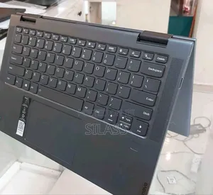 New Laptop Lenovo IdeaPad Yoga 11 16GB Intel Core I7 SSD 512GB