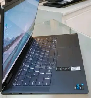 New Laptop Lenovo IdeaPad Yoga 11 16GB Intel Core I7 SSD 512GB