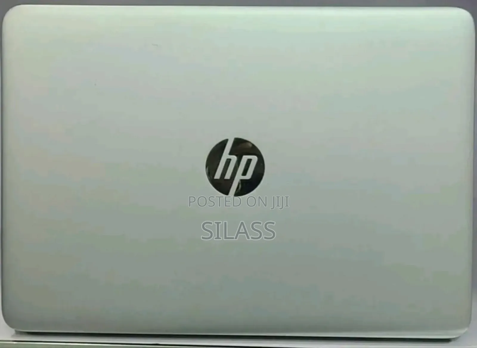 New Laptop HP EliteBook 840 G3 8GB Intel Core I7 SSD 1T