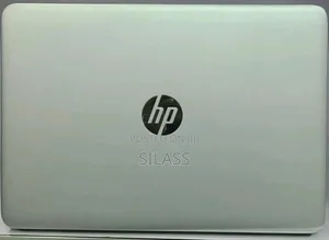 New Laptop HP EliteBook 840 G3 8GB Intel Core I7 SSD 1T