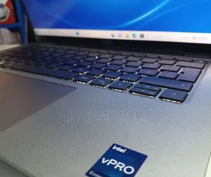 New Laptop Dell Latitude 5440 16GB Intel Core I5 SSD 512GB