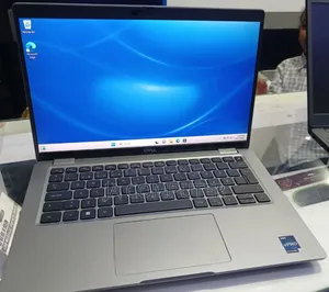 New Laptop Dell Latitude 5440 16GB Intel Core I5 SSD 512GB