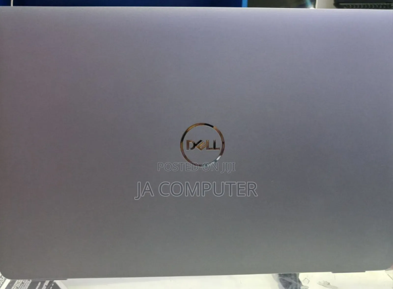 New Laptop Dell Latitude 5440 16GB Intel Core I5 SSD 512GB