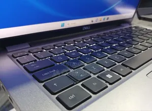 New Laptop Dell Latitude 5440 16GB Intel Core I5 SSD 512GB