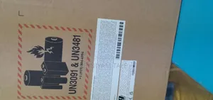 New Laptop Lenovo Ideapad 3 8GB Intel Core I5 SSD 512GB