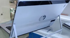 Photo - New Laptop HP Elite X2 1011 G1 8GB Intel Core I5 SSD 256GB