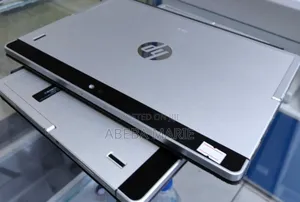 New Laptop HP Elite X2 1011 G1 8GB Intel Core I5 SSD 256GB