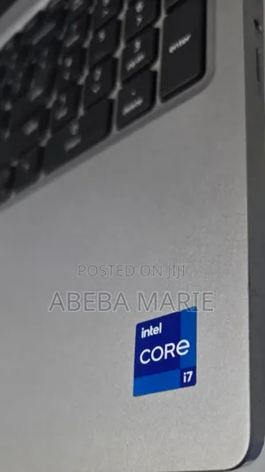 New Laptop HP Elite X2 1011 G1 8GB Intel Core I5 SSD 256GB