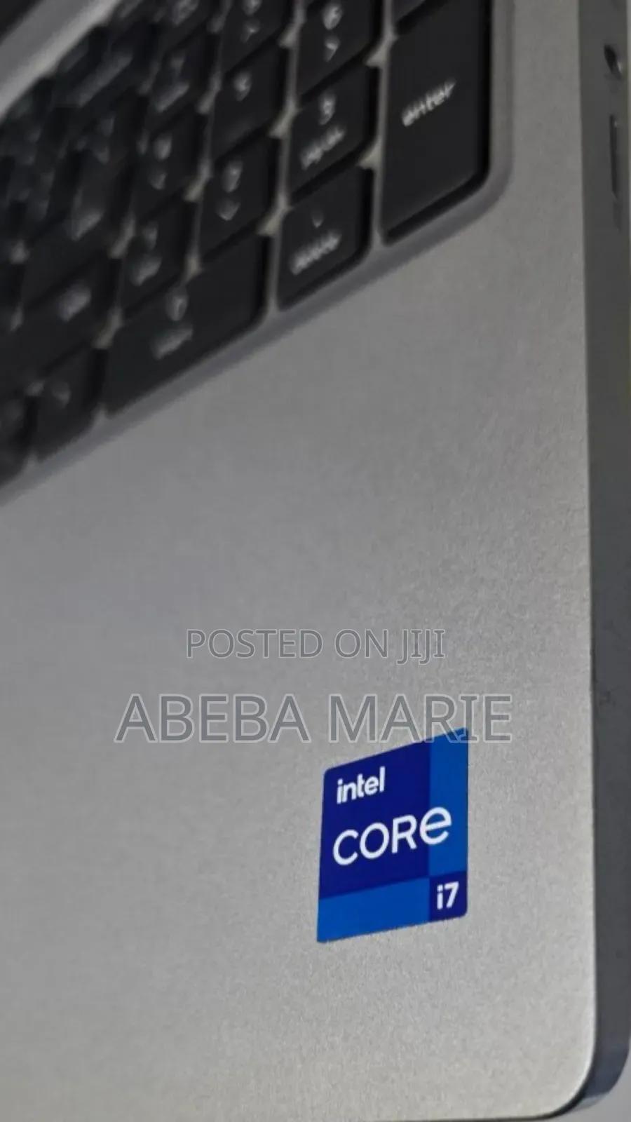 New Laptop HP Elite X2 1011 G1 8GB Intel Core I5 SSD 256GB