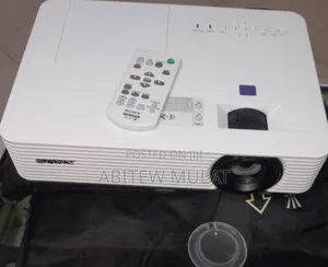 Sony Projector Model Name Vpl-dx221 Hardware Interface