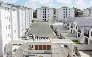 Photo - 2bdrm Apartment in Ayat Hosea, Bole for sale