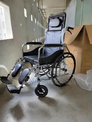 Toilet_wheelchair፧ዊ፧Wheelchair፦ዊልቼር።ቤድwheelchair፨Wheelchair