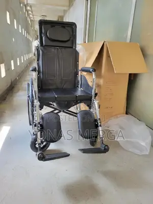 Multi-Purpose Wheelchair፻0ዌልቼርwheelchair¤፤Wheelchair~ዌልቼር
