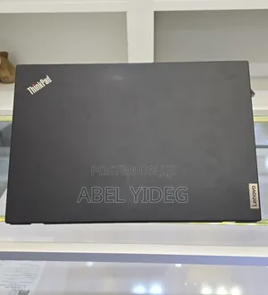New Laptop Lenovo 8GB AMD Ryzen 5 SSD 256GB