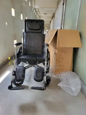Normal Wheelchair፪€ዌልቼርwheelchair፱¿Wheelchair"Wheelchairዌልቼር