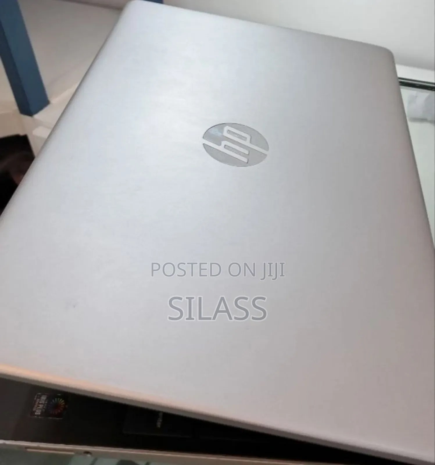 New Laptop HP Stream Notebook 16GB Intel Core I7 SSD 1T