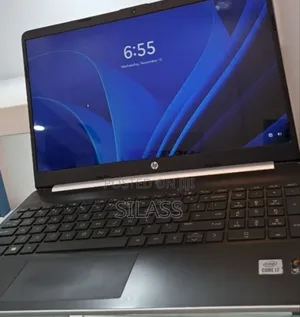 New Laptop HP Stream Notebook 16GB Intel Core I7 SSD 1T
