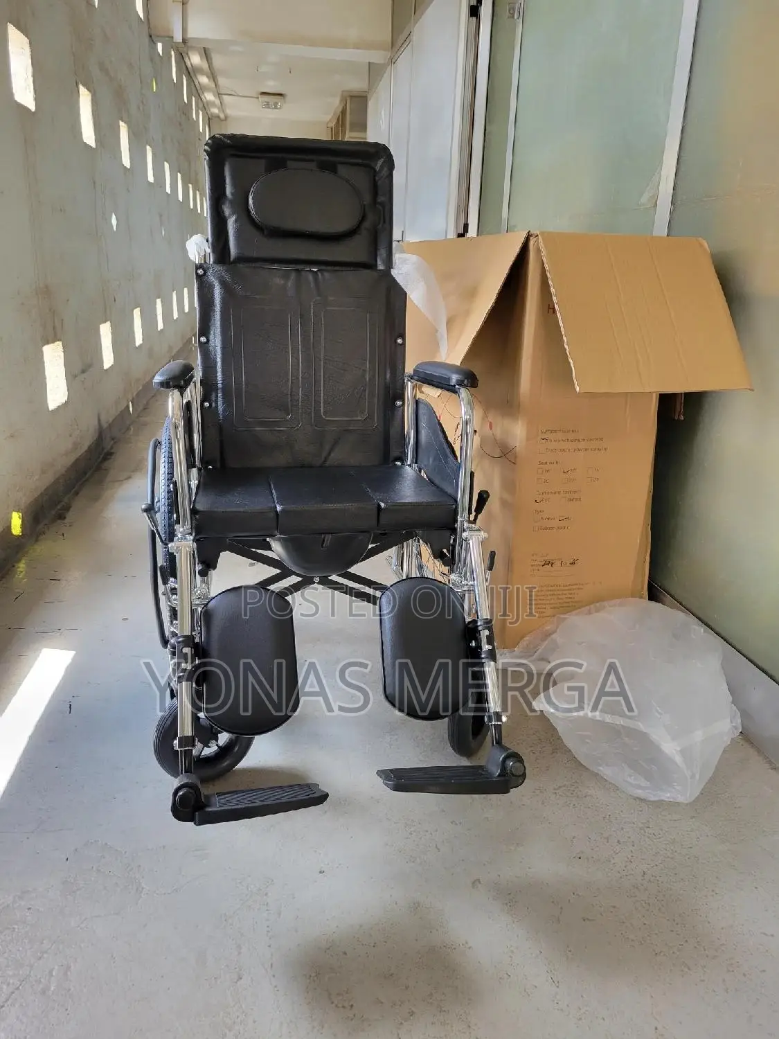 Aluminum Wheelchair0ዌልቼርwheelchair99p0p0 Wheelchairዊልቼር