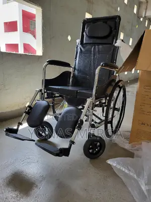 P0p0 Wheelchair፵፦ዌልቼርpotty Wheelchair~0wheelchair።°Whelchair