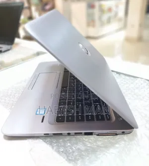 New Laptop HP EliteBook 840 G3 8GB Intel Core I7 HDD+SSD 256GB