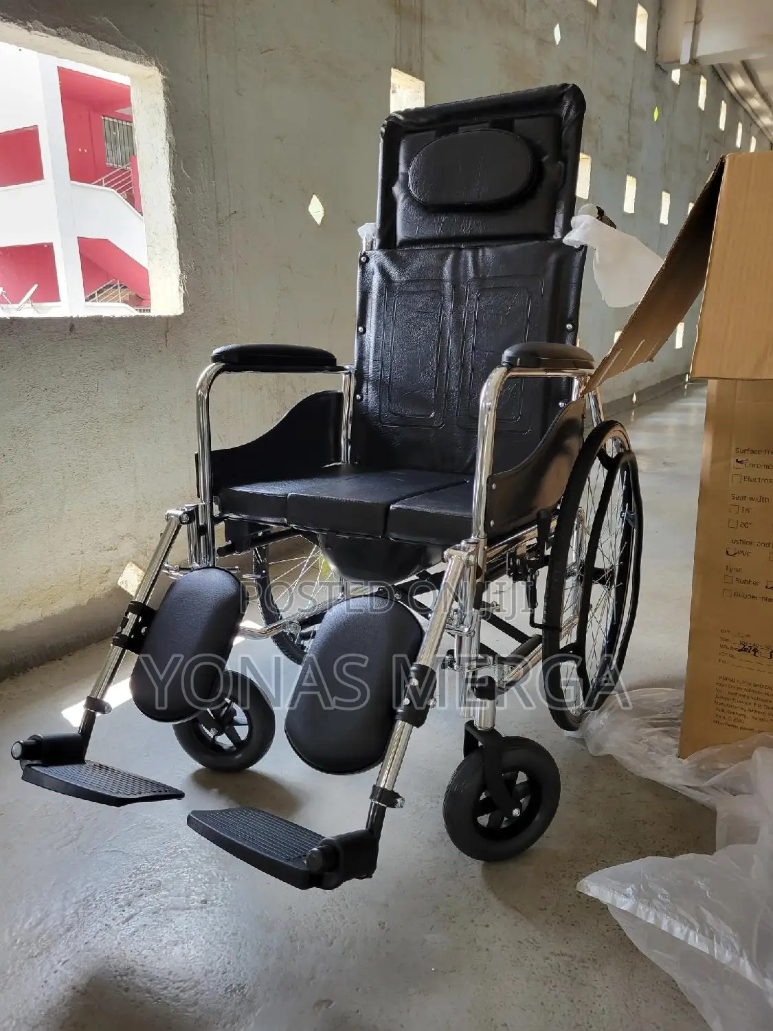 Bathroom Wheelchairዌልቼርp0p0 Wheelchair¤09wheelchair፪€ዊልቼር