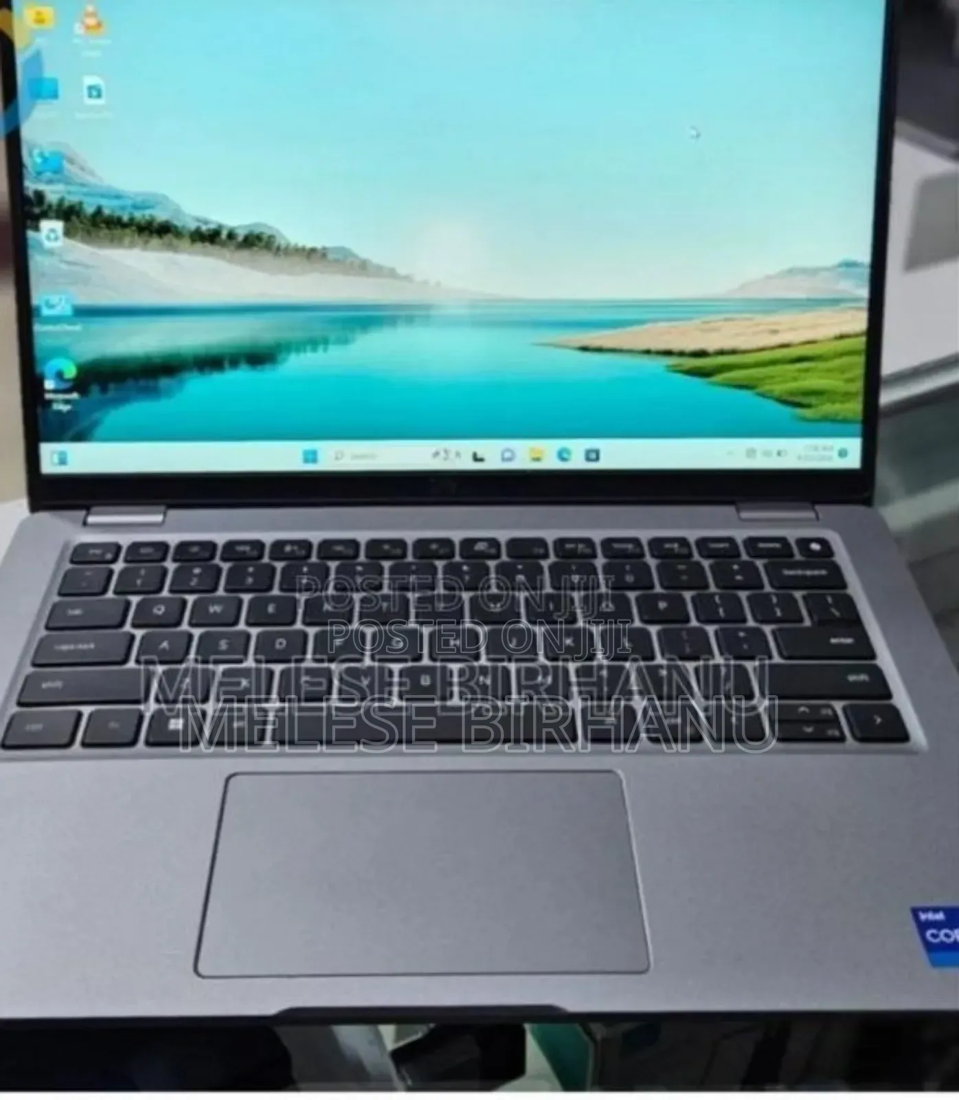 New Laptop Dell Latitude 15 E5540 16GB Intel Core i7 SSD 512GB