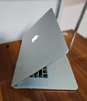 New Apple MacBook Pro 2024 M4 Max 14-Inch 16GB Intel Core I7 SSD 256GB