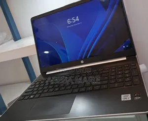 New Laptop HP Stream Notebook 16GB Intel Core I7 SSD 1T