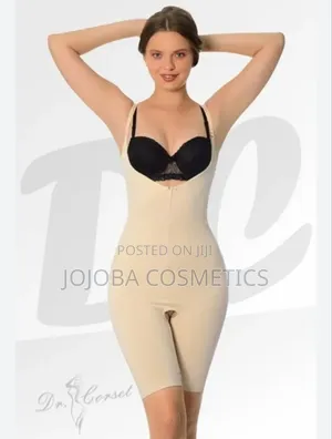 Photo - Body Shaper