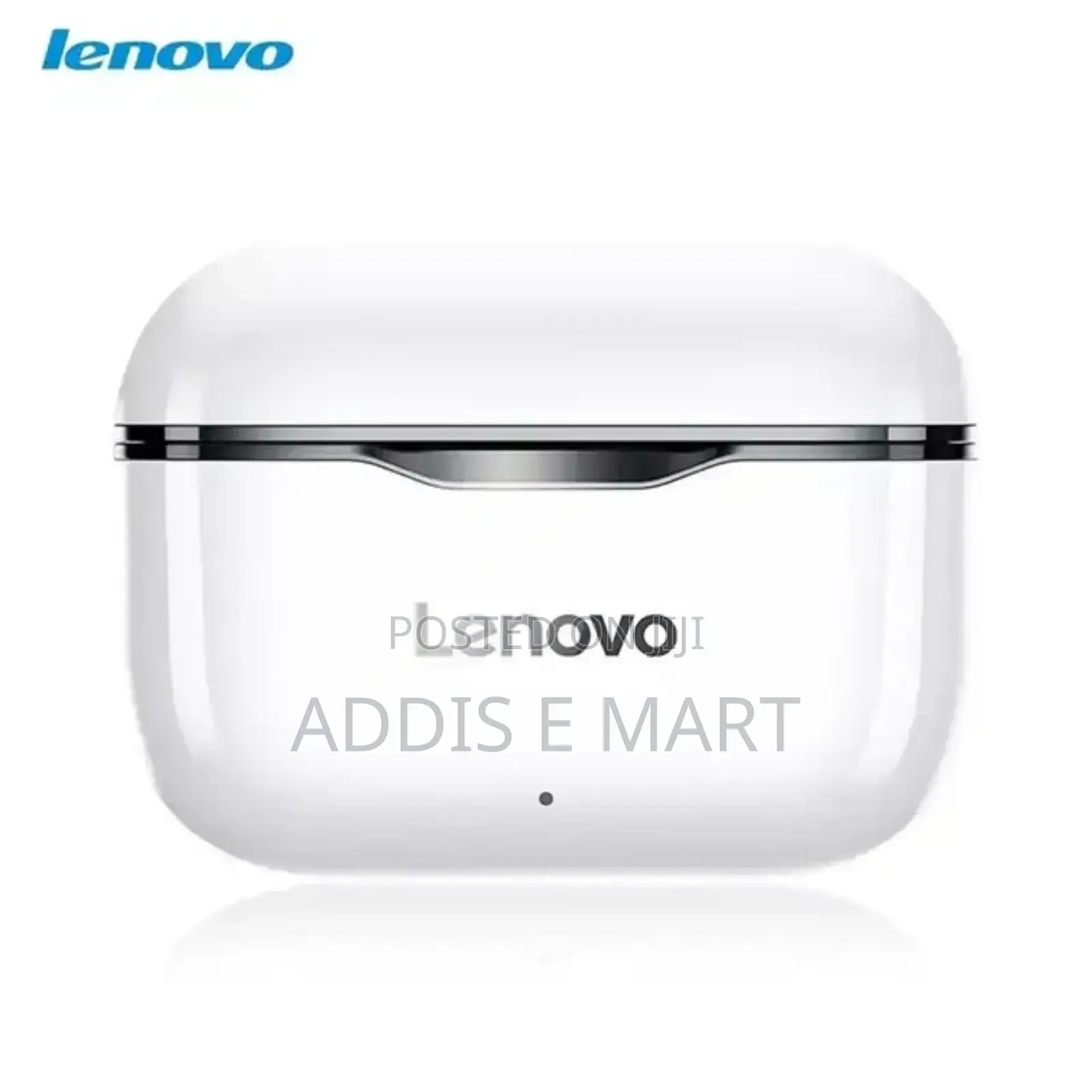 Lenovo Livepods True Wireless