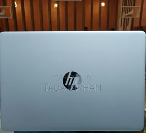 New Laptop HP Stream Notebook 16GB Intel Core I7 SSD 1T