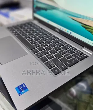 New Laptop Dell Latitude 12 16GB Intel Core I7 SSD 512GB