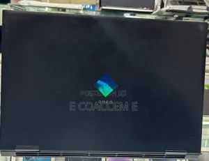 New Laptop HP 16GB Intel Core I7 SSD 1T