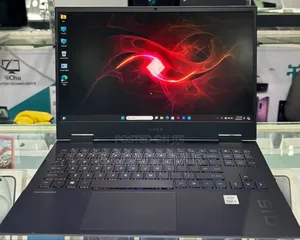 Photo - New Laptop HP 16GB Intel Core I7 SSD 1T