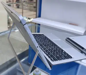 New Laptop HP X2 8GB SSD 512GB