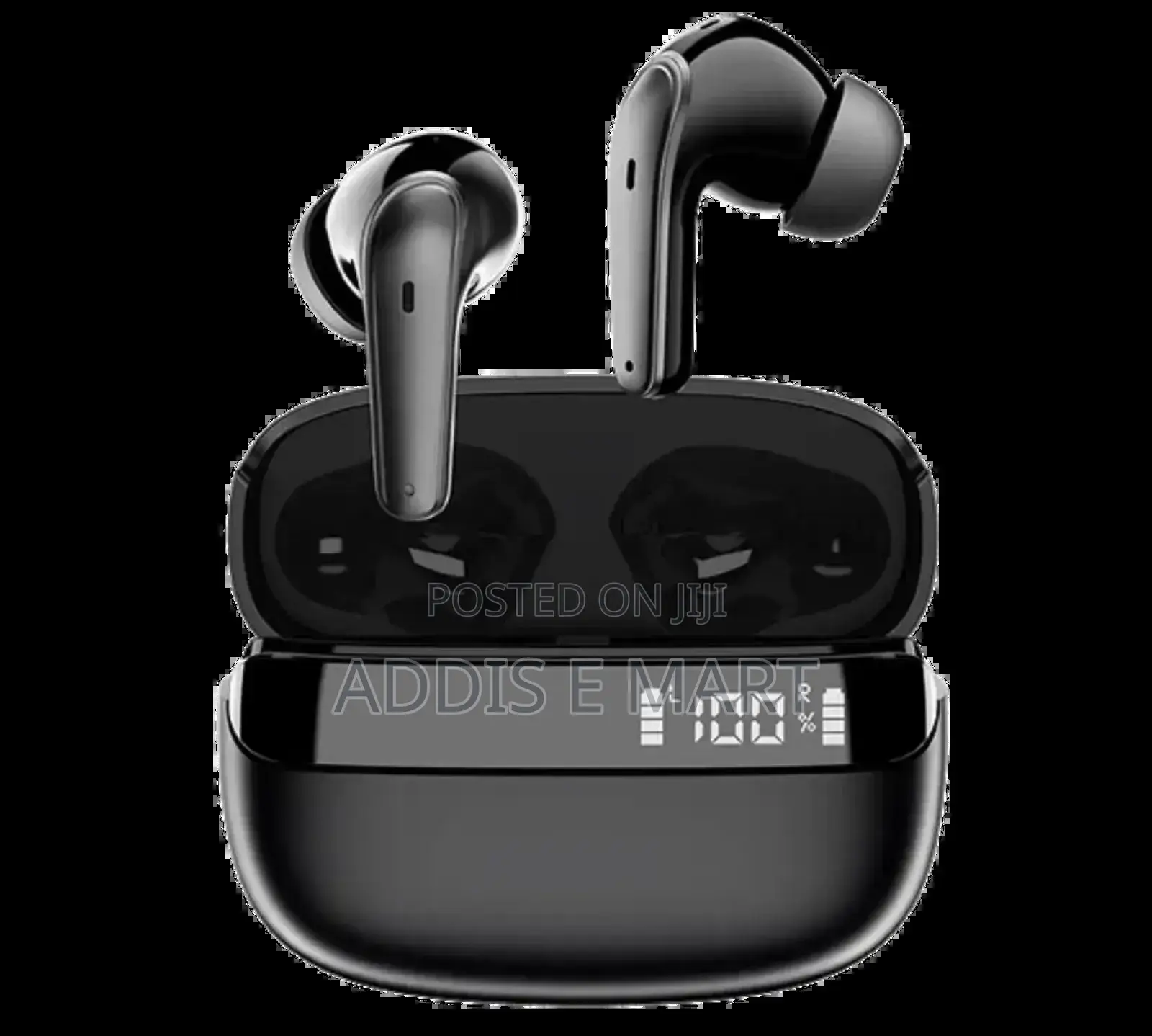 G-Tab X9 Wireless Earphone