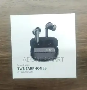 G-Tab X9 Wireless Earphone
