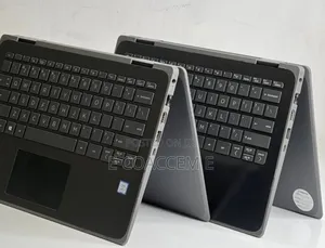 New Laptop HP 8GB Intel Core I3 SSD 512GB