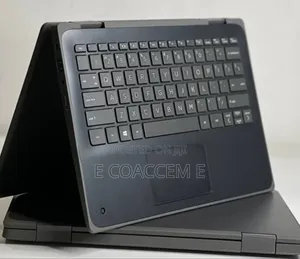 New Laptop HP 8GB Intel Core I3 SSD 512GB