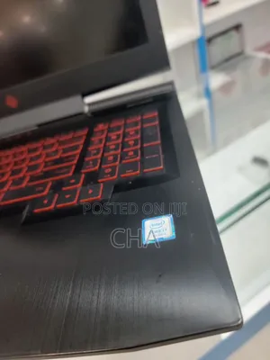 Laptop HP Omen X 16GB Intel Core I7 SSD 512GB