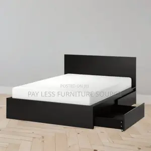 Bed U Need