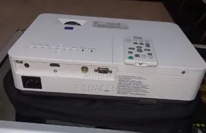 .Sony Projector Model Name VPL-Dx221
