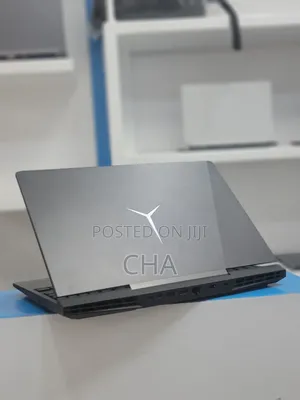 New Lenovo Legion Y7000P IRX9 Gaming Laptop 16GB Intel Core I7 512GB